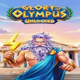 Olympus Glory